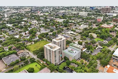 3614 Montrose Boulevard #1001, Houston, TX 77006 - Photo 27
