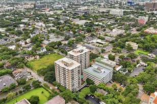 3614 Montrose Blvd, Houston, TX 77006 - Photo 27