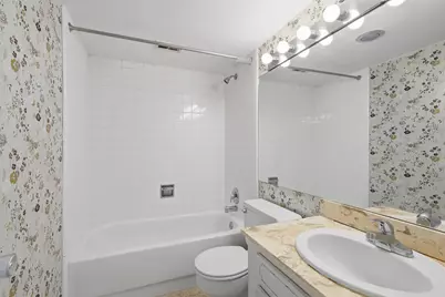 3614 Montrose Boulevard #1001, Houston, TX 77006 - Photo 13
