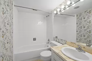 3614 Montrose Blvd, Houston, TX 77006 - Photo 13