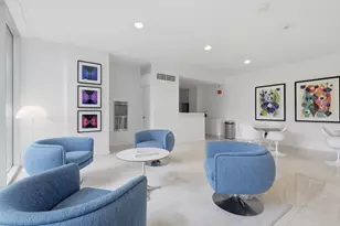 3614 Montrose Blvd, Houston, TX 77006 - Photo 23