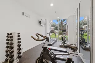3614 Montrose Blvd, Houston, TX 77006 - Photo 19