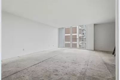 3614 Montrose Boulevard #1001, Houston, TX 77006 - Photo 5