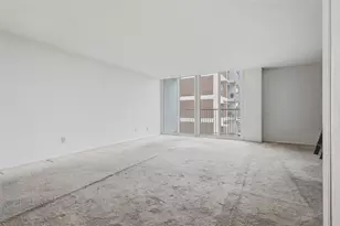 3614 Montrose Blvd, Houston, TX 77006 - Photo 5