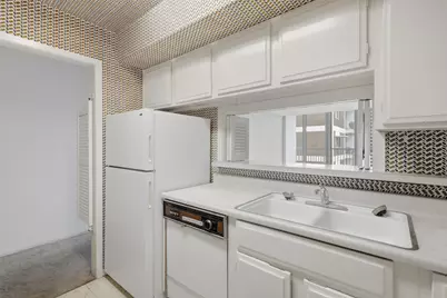3614 Montrose Boulevard #1001, Houston, TX 77006 - Photo 7
