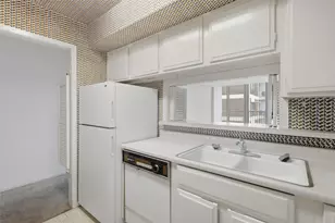 3614 Montrose Blvd, Houston, TX 77006 - Photo 7