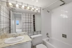 3614 Montrose Blvd, Houston, TX 77006 - Photo 11