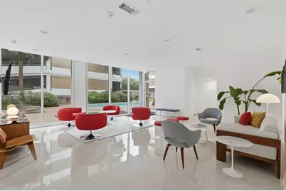 3614 Montrose Boulevard #1001, Houston, TX 77006 - Photo 19