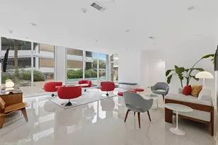 3614 Montrose Blvd, Houston, TX 77006 - Photo 19