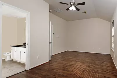 15 Marble Rock Place, The Woodlands, TX 77382 - Photo 17