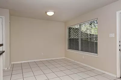 15 Marble Rock Place, The Woodlands, TX 77382 - Photo 9