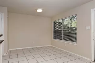 15 Marble Rock Pl, The Woodlands, TX 77382 - Photo 9