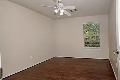 15 Marble Rock Place, The Woodlands, TX 77382 - Photo 15
