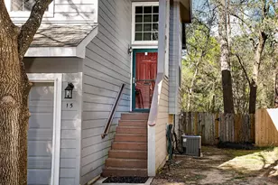 15 Marble Rock Pl, The Woodlands, TX 77382 - Photo 1