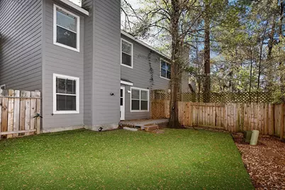 15 Marble Rock Place, The Woodlands, TX 77382 - Photo 19