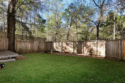 15 Marble Rock Place, The Woodlands, TX 77382 - Photo 21