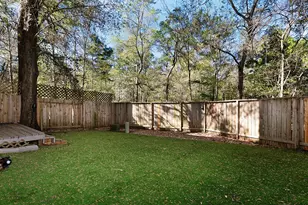 15 Marble Rock Pl, The Woodlands, TX 77382 - Photo 21