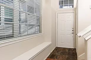 15 Marble Rock Pl, The Woodlands, TX 77382 - Photo 3
