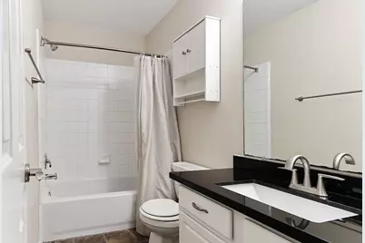 15 Marble Rock Place, The Woodlands, TX 77382 - Photo 13