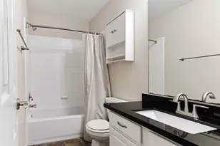 15 Marble Rock Pl, The Woodlands, TX 77382 - Photo 13