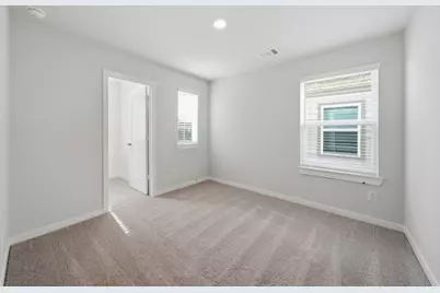 11409 Velvet Field Drive, Houston, TX 77047 - Photo 13