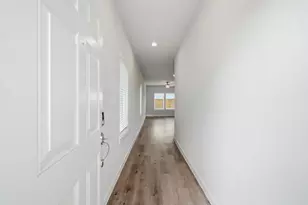 11409 Velvet Fld Dr, Houston, TX 77047 - Photo 3