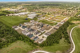 11409 Velvet Fld Dr, Houston, TX 77047 - Photo 27