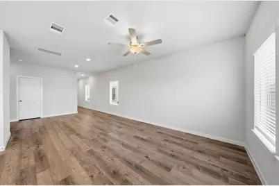 11409 Velvet Field Drive, Houston, TX 77047 - Photo 11