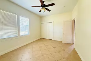 446 Zoe St, Houston, TX 77020 - Photo 11