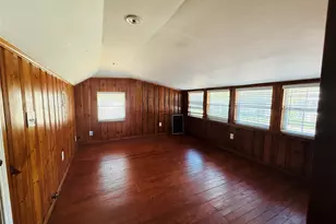 446 Zoe St, Houston, TX 77020 - Photo 15