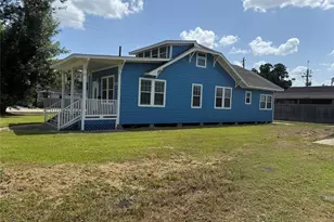 446 Zoe St, Houston, TX 77020 - Photo 3