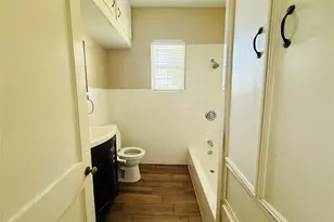 446 Zoe St, Houston, TX 77020 - Photo 13