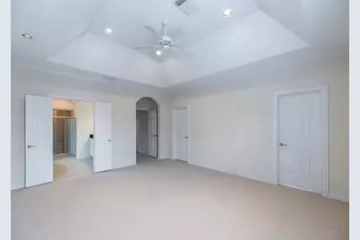 9906 Orchard Court, Houston, TX 77054 - Photo 25