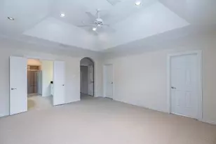 9906 Orchard Ct, Houston, TX 77054 - Photo 25