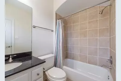 9906 Orchard Court, Houston, TX 77054 - Photo 29