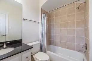 9906 Orchard Ct, Houston, TX 77054 - Photo 29