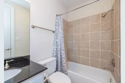 9906 Orchard Court, Houston, TX 77054 - Photo 7