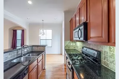 9906 Orchard Court, Houston, TX 77054 - Photo 17