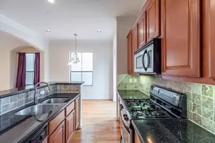 9906 Orchard Ct, Houston, TX 77054 - Photo 17