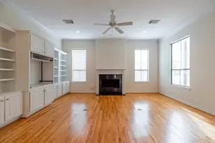 9906 Orchard Ct, Houston, TX 77054 - Photo 9