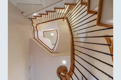 9906 Orchard Court, Houston, TX 77054 - Photo 5