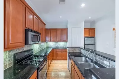 9906 Orchard Court, Houston, TX 77054 - Photo 15