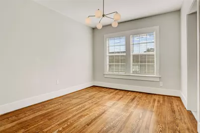 4314 Bell Street #2, Houston, TX 77023 - Photo 9