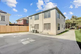 4314 Bell St, Houston, TX 77023 - Photo 5