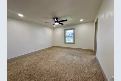 314 E Madison Street, Overton, TX 75684 - Photo 21