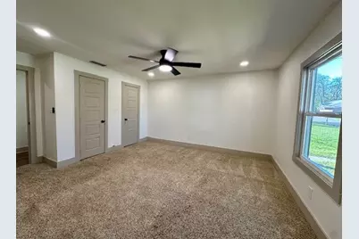 314 E Madison Street, Overton, TX 75684 - Photo 15