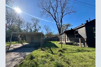 314 E Madison Street, Overton, TX 75684 - Photo 27