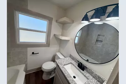 314 E Madison Street, Overton, TX 75684 - Photo 17