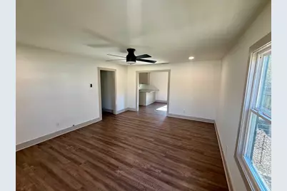 314 E Madison Street, Overton, TX 75684 - Photo 5