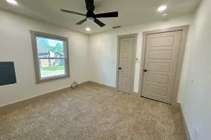 314 E Madison St, Overton, TX 75684 - Photo 19